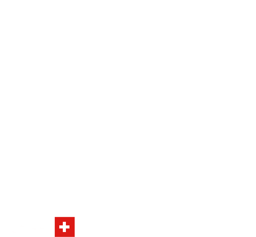 Explora Journeys × SUI SailGP Team
