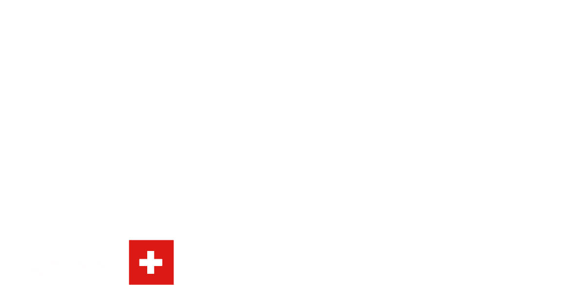 Explora Journeys × SUI SailGP Team
